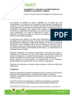 DEFINICION DE INDICADORES.doc
