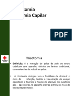 7ª AULA TRICOTOMIA. GLICEMIA CAPILAR.pdf