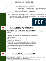 4ª AULA  HIGIENIZAÇÃO E CONFORTO DO PACIENTE.pdf