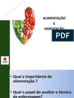 16ª a AULA ALIMENTAÇÃO E HIDRATAÇÃO.pdf