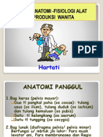 ANFIS REPROD.ppt