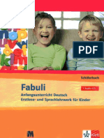 288758525-Fabu-pdf