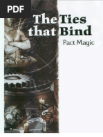 Download Tome of Magic - Additional Vestige Collection v212 by inquisitor_solatez8024 SN38835505 doc pdf