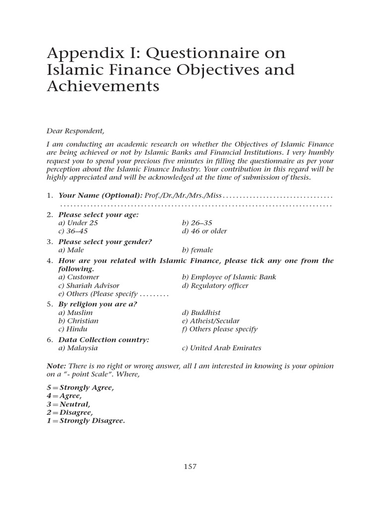 2016 BookMatter IslamicBanksAndFinancialInstit  PDF  Islamic 