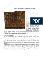 156068458-Tocapus-Incas.pdf