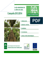 RAEA_FRESA_2014_CULTIVO_SIN_SUELO 1.2.pdf