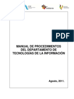 Manual_Procedimientos_Tec_Informacion.pdf