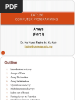 Lecture 7 - Array Part I.pdf
