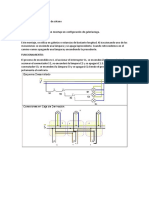 alumbrado en zotano.docx