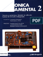 Electronica Fundamental 2
