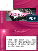 T3 Rekacipta.pdf