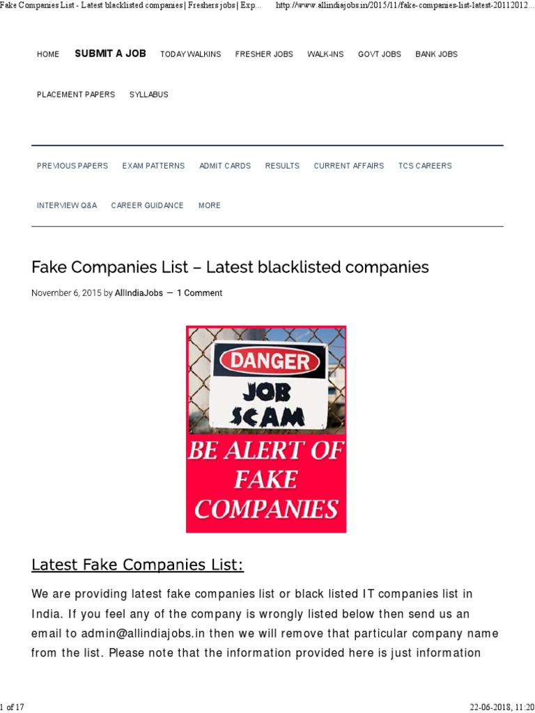 fake-companies-list-technology-computing