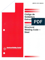 AWS D1.1 2010 Español.pdf