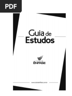 GUIA_DE_ESTUDOS-(Novos)_DIREITO_AMBIENTAL.pdf
