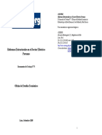 Documento_de_Trabajo_05.pdf