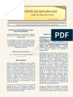 Boletin Jurisprudencial 2018-06-22.pdf