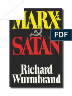 Hour_Of_The_Time_08122012-Marx_and_Satan.pdf