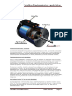 motores-brushless.pdf