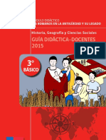 Guia Docente 3B Mod3 PDF