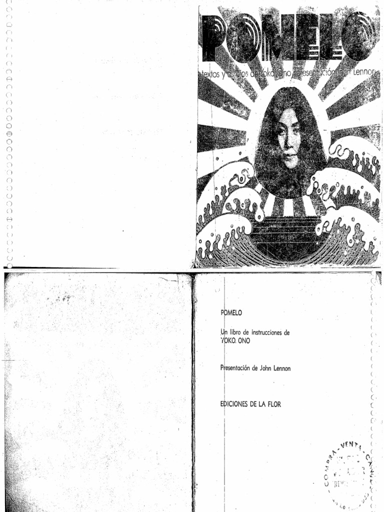 Yoko Ono Grapefruit.pdf