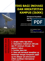 PDF Ibikk 2014