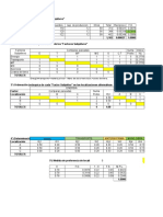 Trabajo Practico 1 (1)