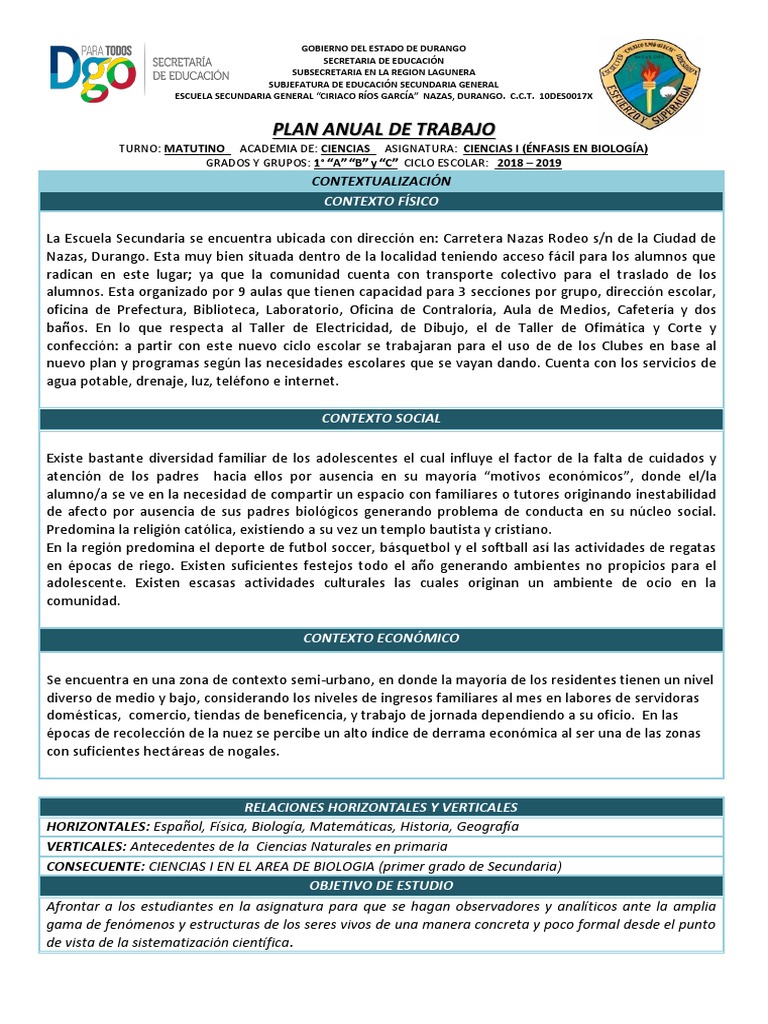 Recursos para maestros de español: Bosquejo para escribir una autobiografía  | Spanish lessons, Teaching, Spanish activities