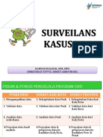 SURVEILANS KASUS DBD Kota Bandung.pptx