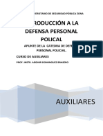 878450286.INTRODUCCIÓN A LA DEFENSA PERSONAL.pdf