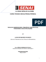 Compressores.pdf