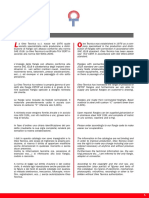 Catalogo - PDF - 2004 - XP FL SAE PDF