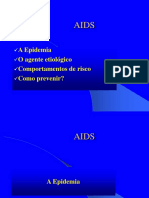 AIDS 2.ppt