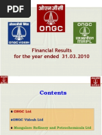 ONGC_OVL_MRPL_FY10