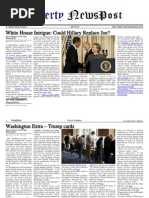 Liberty Newspost Oct-06-10