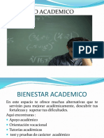 Academico Virtual