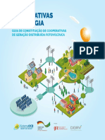 Guia de Constituição de Cooperativas de Geração Distribuída Fotovoltaica.pdf