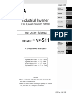 4 Toshiba-Tosvert-VF-S11-Manual.docx