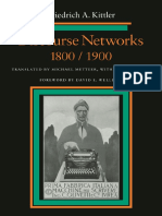 Kittler_Friedrich_Discourse_Networks_1800_1900.pdf