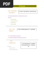 Download Toda a gramtica de ingls by Joana SN38836243 doc pdf