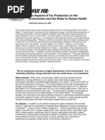 Download Toxic Fur by Our Compass SN38836299 doc pdf