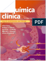 Bioquimica - Allan Gaw 2ª.pdf