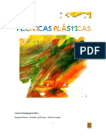 tecnicas-plasticas.pdf