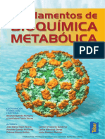 FUNDAMENTOS DE BIOQUÍMICA METÁBOLICA.pdf