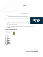 SrdocLuka MTIS P1 PDF