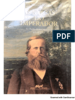 SCHWARCZ L as Barbas Do Imperador-ilovepdf-compressed