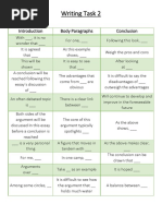 Writing Task 2 Thats Very Useful Document