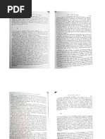 Symp 019 Pdf Pdf Logic Reality