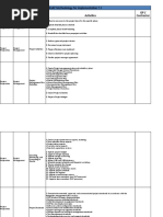 Download ASAP 71 Methodology Activities by Athar Ikram SN38836590 doc pdf