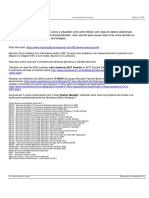 Apostila de SQL Basico.pdf