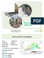 grd-rímac-congreso.pdf